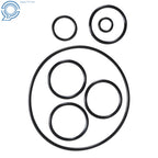 Complete Engine Gasket Kit for Kawasaki KZ440 (1980–1984)