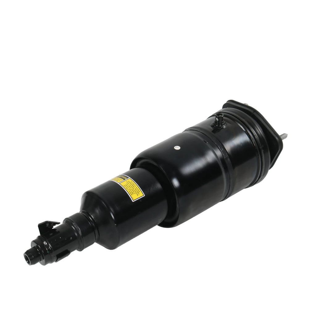 Front Left Air Suspension Shock Strut for Lexus LS600h LS460 (2007-2017)