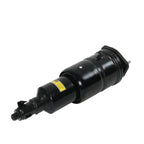 Front Left Air Suspension Shock Strut for Lexus LS600h LS460 (2007-2017)