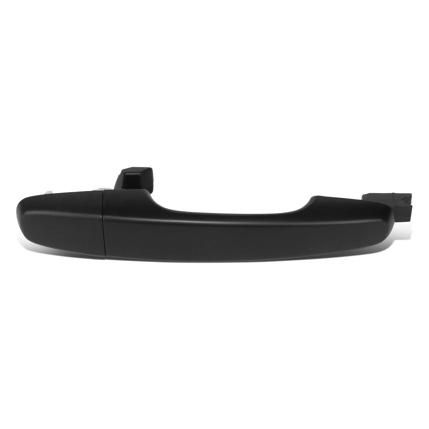 Outer Door Pull Handle for Pontiac G8 (2008–2009) Right Side