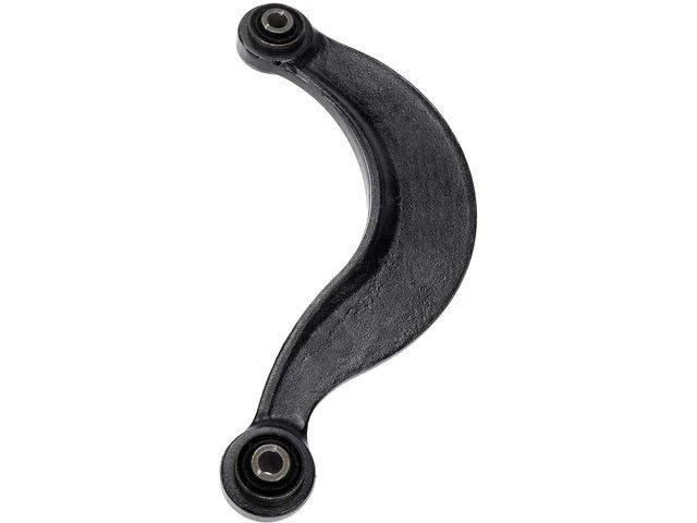 Rear Upper Control Arm for Mazda 3 Sport (2009–2013) KH183PN