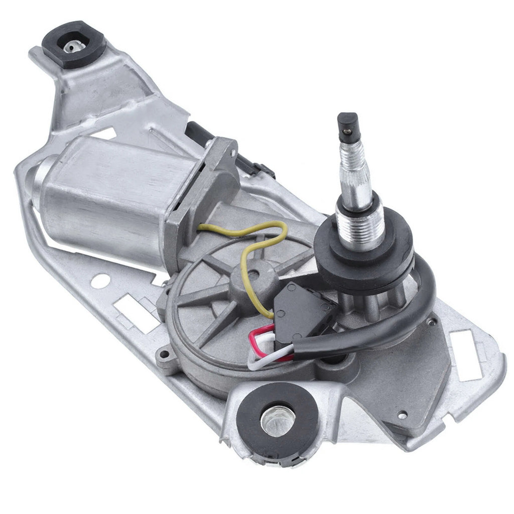 Rear Windshield Wiper Motor for Jeep Wrangler (2007-2017)