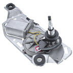 Rear Windshield Wiper Motor for Jeep Wrangler (2007-2017)