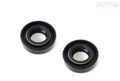 Oil Seal for Evinrude Johnson OMC BRP (5033014)