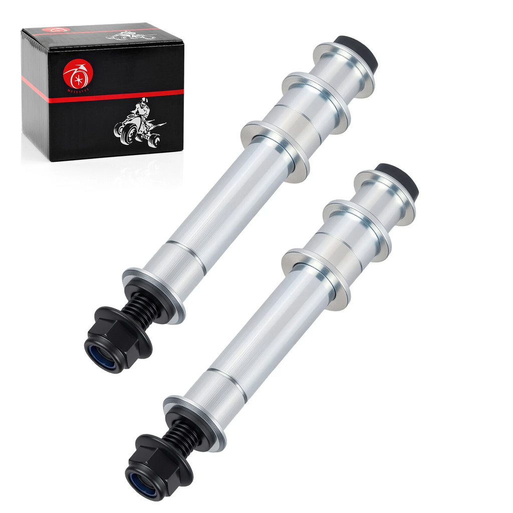 Front End Ski Leg Repair Kit for Ski-Doo REV XP Models (2008-2019)