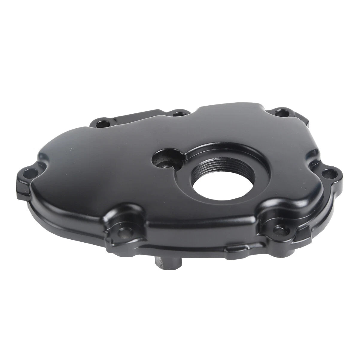 Oil Pump Cover Crank Case for Yamaha YZF R6 600 (2006–2022)