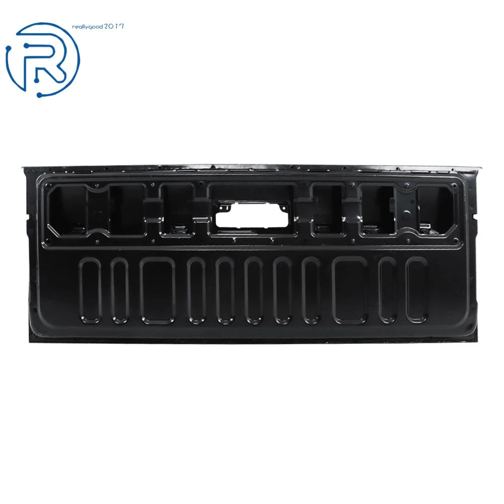 Primed Rear Tailgate for Toyota Tundra (2007-2013)