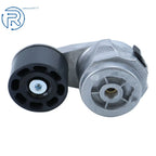 Belt Tensioner 5086958AA for Dodge Ram 2500 3500 Diesel 5.9L (2003–2018)