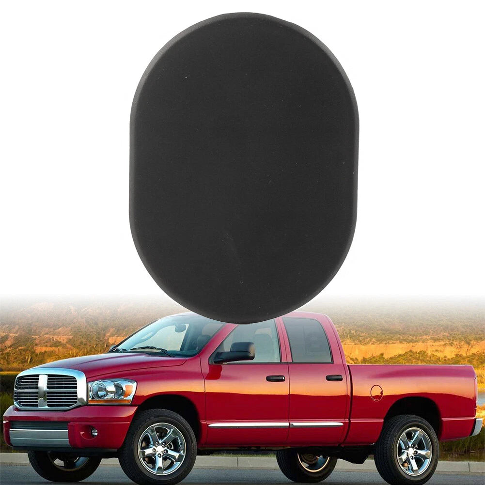 Truck Bed Body Plug for Dodge Ram 1500 2500 3500 4500 5500 (2002–2021)