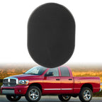 Truck Bed Body Plug for Dodge Ram 1500 2500 3500 4500 5500 (2002–2021)