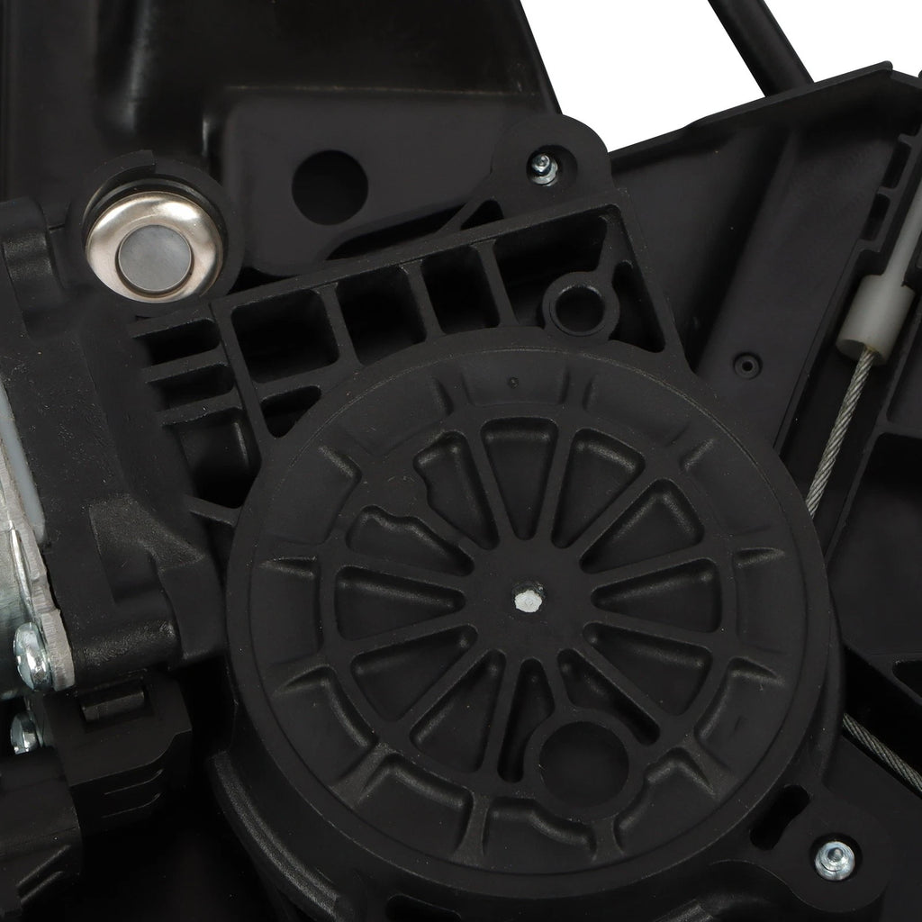 Window Regulator & Motor for Chevy Cruze (2017-2019)