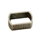 Rocker Hole Adapter for Fishing Reel (74mm)