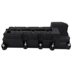 Set of 2 Valve Covers for Dodge Magnum 2006-2007 2.7L