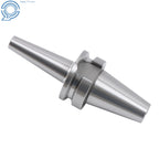 Shrink Fit Holder for BT30 (3.15 Inch, 25000RPM)