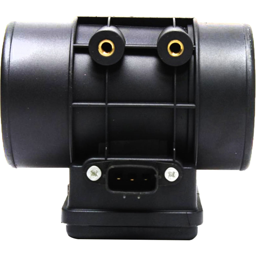 Mass Air Flow Sensor for Mazda Protege5, Chevrolet Tracker