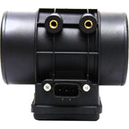 Mass Air Flow Sensor for Mazda Protege5, Chevrolet Tracker