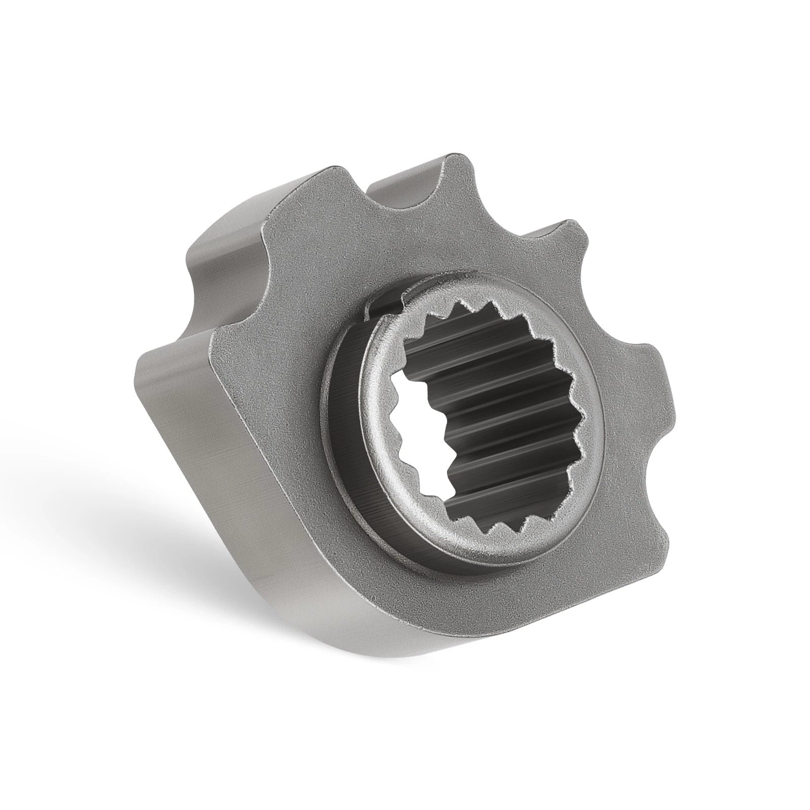 Drive Train Detent Star for Polaris Pro XD Full-Size Diesel (2022–2025) 3235982