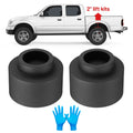 2" Rear Leveling Lift Kit for 2WD Dodge Ram 1500 (2009–2024)