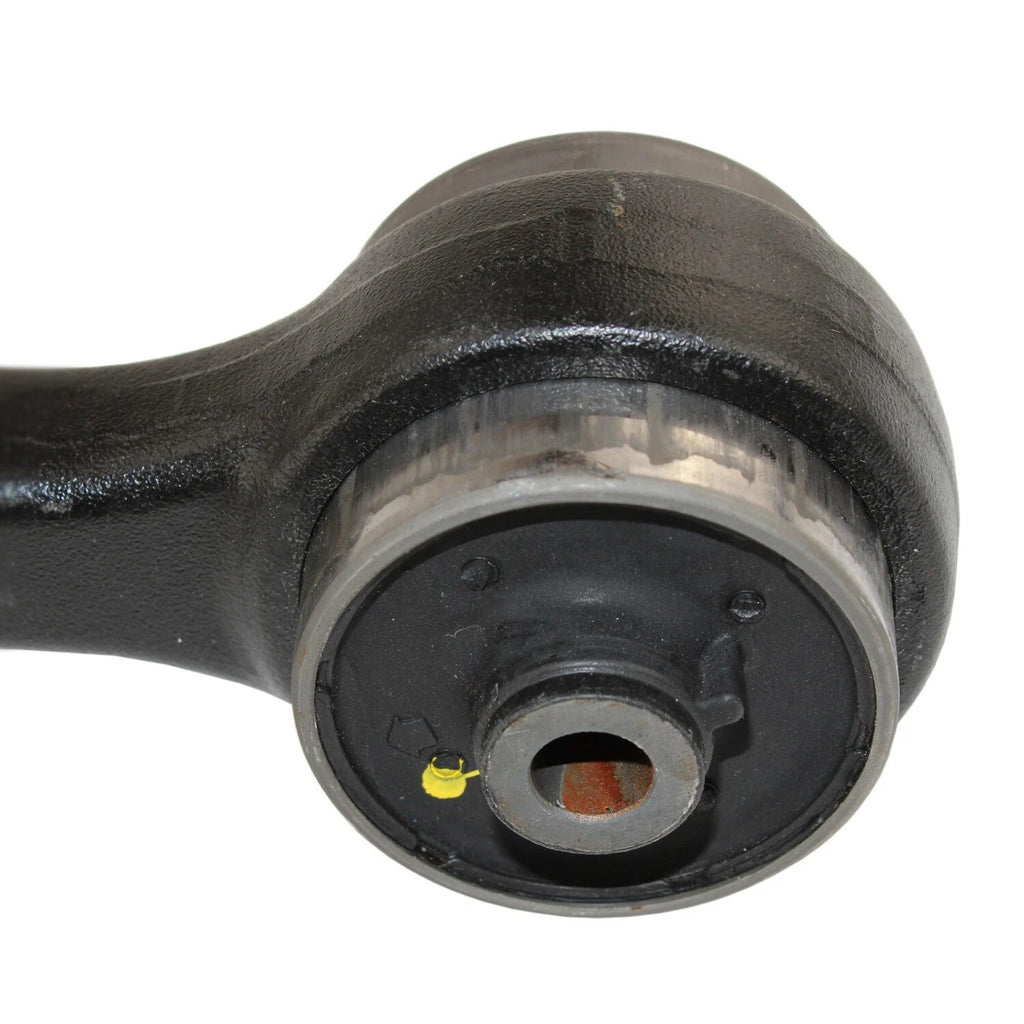 6pc Control Arm Kit for Ford Fusion, Mercury Milan, Zephyr (2006–2012)
