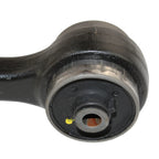 6pc Control Arm Kit for Ford Fusion, Mercury Milan, Zephyr (2006–2012)