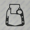Lower Shift Cable Assembly for OMC Cobra Sterndrive (987661)