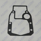 Lower Shift Cable Assembly for OMC Cobra Sterndrive (987661)
