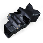 Ram Air Intake Tube for Honda CBR600RR (2007–2012)