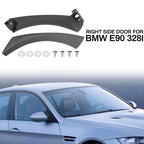 Interior Door Handle Panel Right for BMW 3-Series (2004–2012)