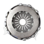 Clutch Flywheel Conversion Kit for BMW E36 318i 318is Z3 (1992–1999)