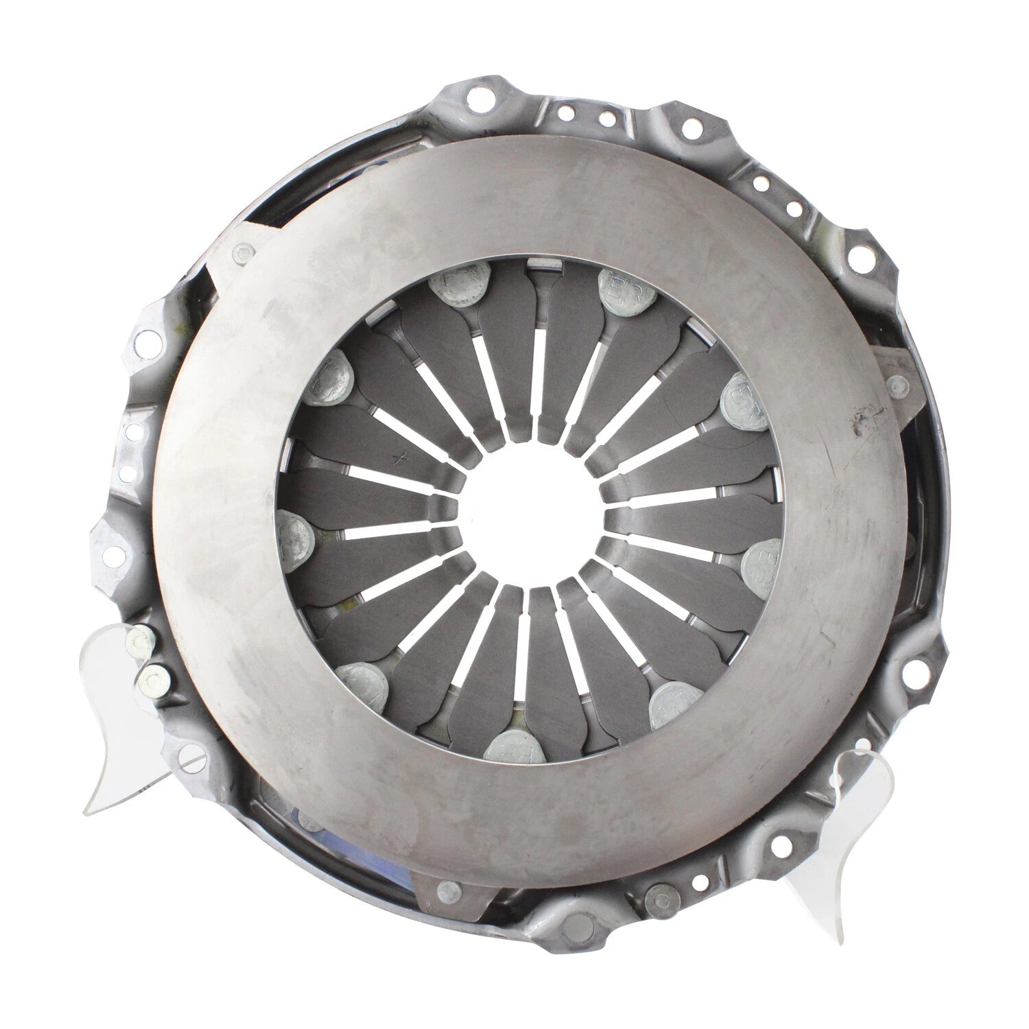 Clutch Flywheel Conversion Kit for BMW E36 318i 318is Z3 (1992–1999)