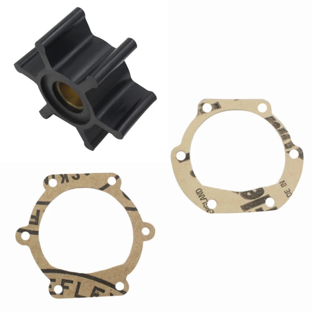 Marine Water Pump Impeller for Dolphin Marine Baby Dolphin & Hydra & Nimbus