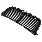 Upper Radiator Grille Air Shutter Control Assembly for Ford F-150 (2015–2017)