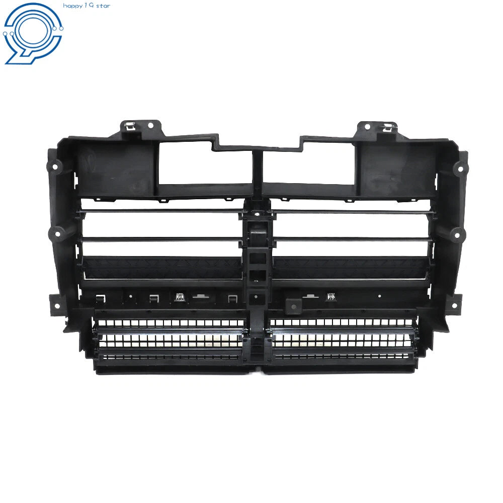 Active Grille Shutter with Motor for Chevy Colorado GMC Canyon (2017-2022)