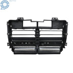 Active Grille Shutter with Motor for Chevy Colorado GMC Canyon (2017-2022)
