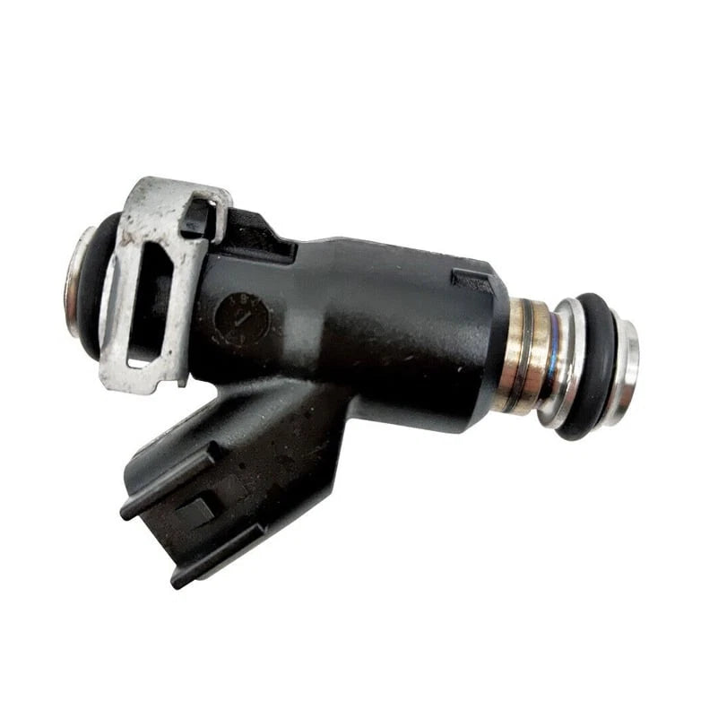Fuel Injector for HiSun EFI 500, 550, Massimo, Cub Cadet, Coleman (2010–2023)
