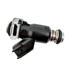Fuel Injector for HiSun EFI 500, 550, Massimo, Cub Cadet, Coleman (2010–2023)