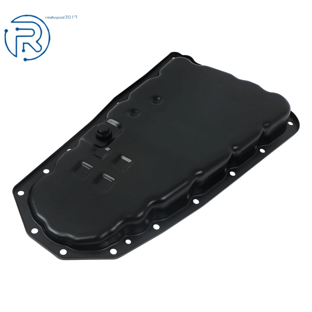 Transmission Oil Pan for Nissan Rogue Select Sentra X-Trail (2014-2019)