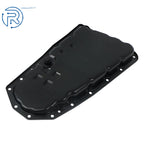 Transmission Oil Pan for Nissan Rogue Select Sentra X-Trail (2014-2019)