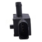 Differential Pressure Sensor for Mazda 2 3 6 CX-3 CX-5 (OEM)