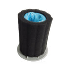 Reusable Filter for Eureka Z0801 (Home)