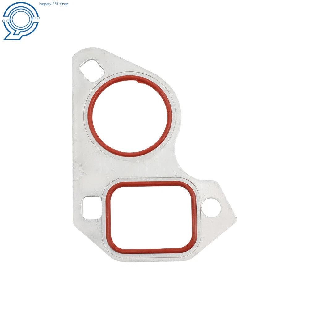 Timing Chain Cover for Make Model