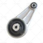 Rear Engine Mount for Mini Cooper S R52 R53 One R50 (2001–2008)