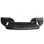 Replacement Front Forward Undercar Shield (See compatibility Chart)