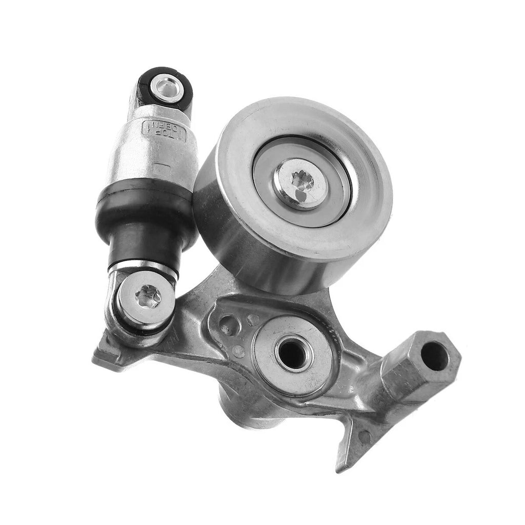 Engine Belt Tensioner Assembly for Honda CR-V, Civic, Accord (2016–2018)