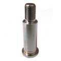 Seat Shock Mounting Bolt for Oliver (Replaces SEN10-0129)