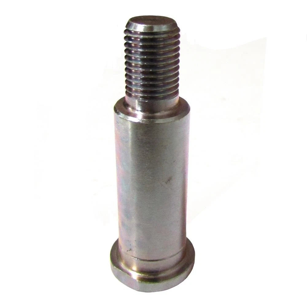 Seat Shock Mounting Bolt for Oliver (Replaces SEN10-0129)
