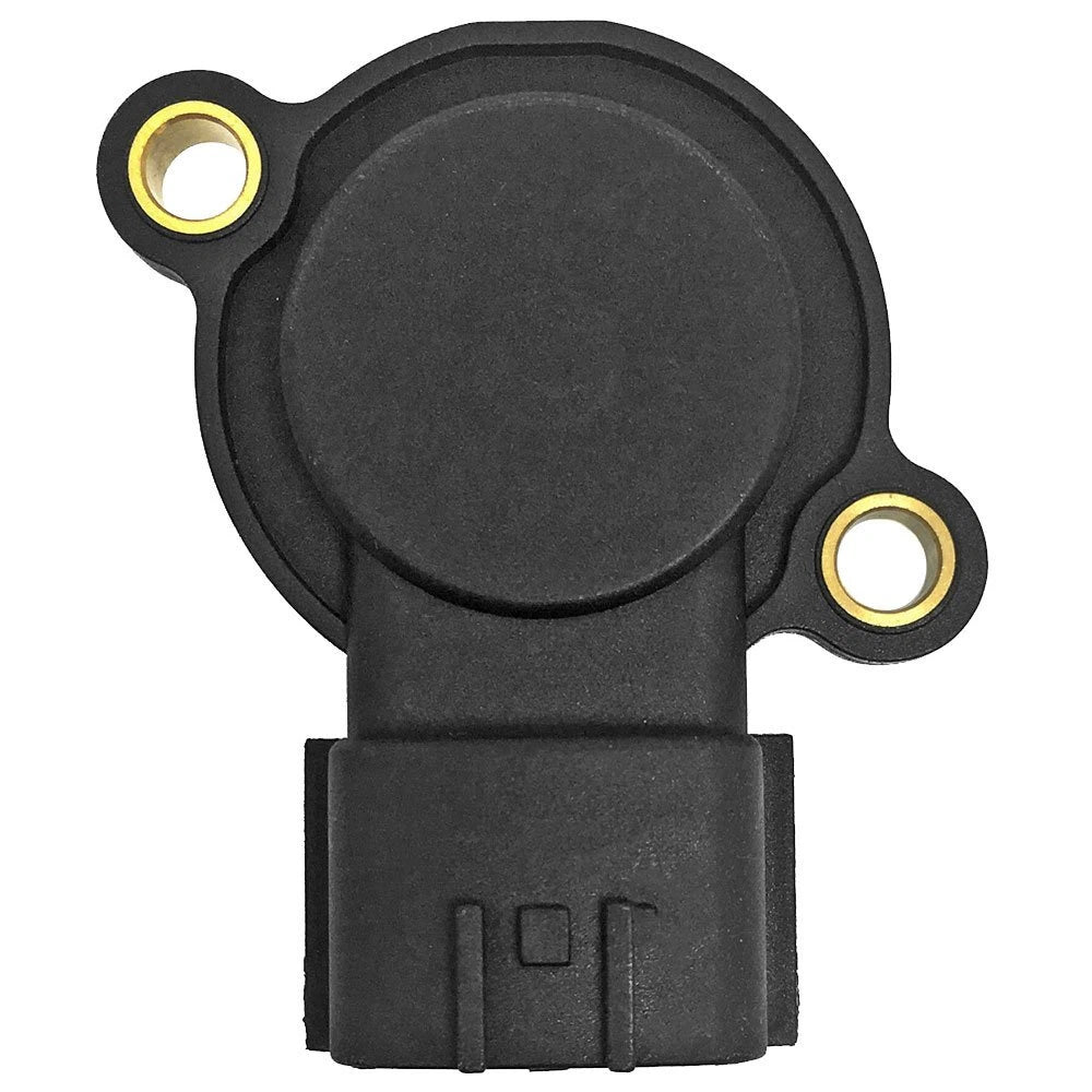 Shift Angle Sensor for Honda TRX400FA TRX500FA (2004–2014)