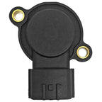 Shift Angle Sensor for Honda TRX400FA TRX500FA (2004–2014)