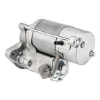 Starter Motor for Toyota Tacoma T100 4Runner (1995–2015) 2.7L L4 12V