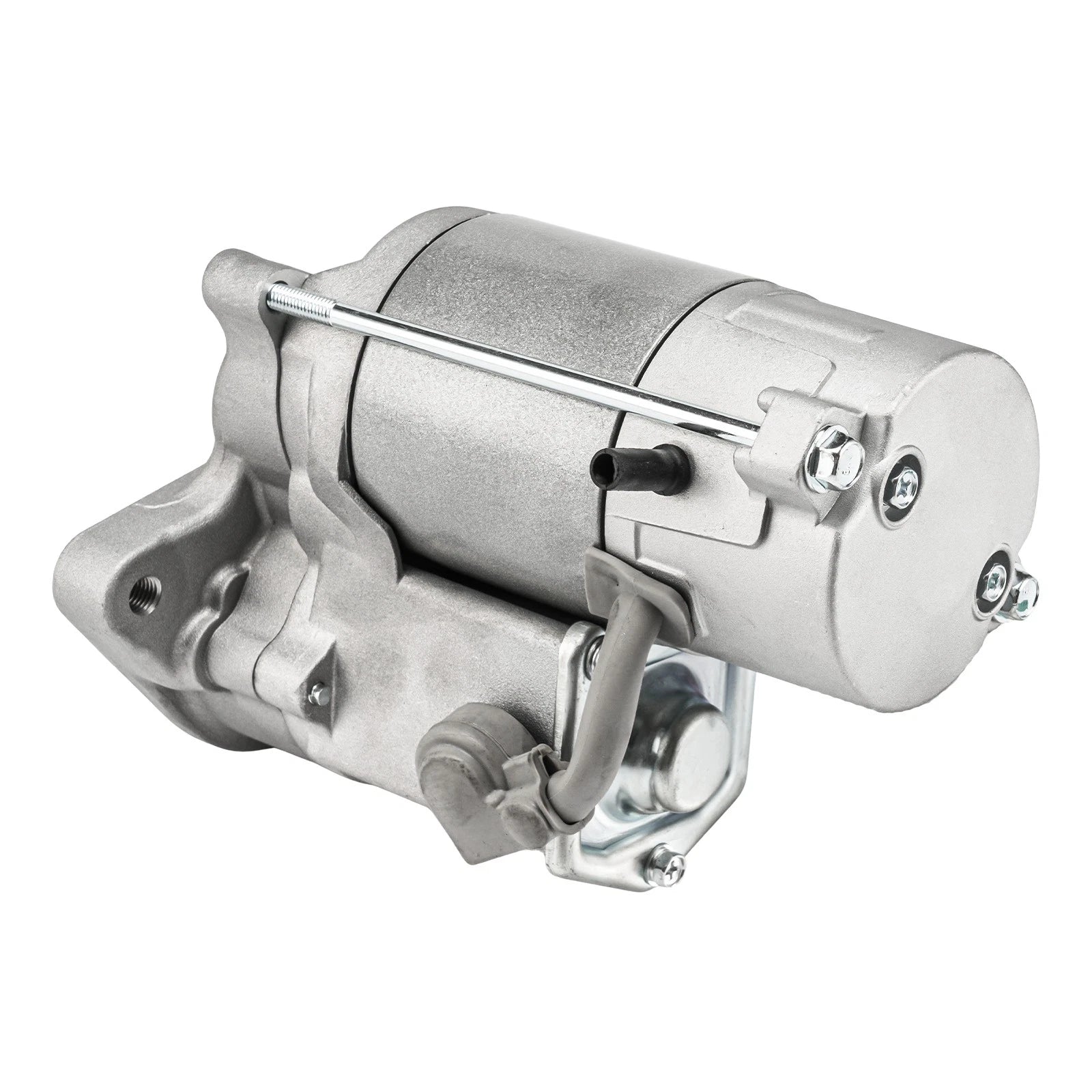 Starter Motor for Toyota Tacoma T100 4Runner (1995–2015) 2.7L L4 12V